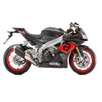Carénages Moto Aprilia à Vendre