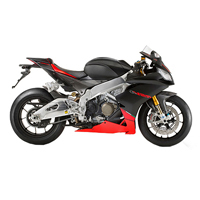 Carénages Aprilia RSV1000 à Vendre
