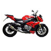 Carénages BMW S1000RR à Vendre