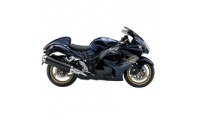Carénages Suzuki GSXR 1300 Bon Marché