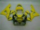 Carénage Honda CBR 900 RR 929RR 2000-2001 - Jaune Bon Marché Carénage Honda CBR 900 RR 929RR 2000-2001 - Jaune Bon Marché