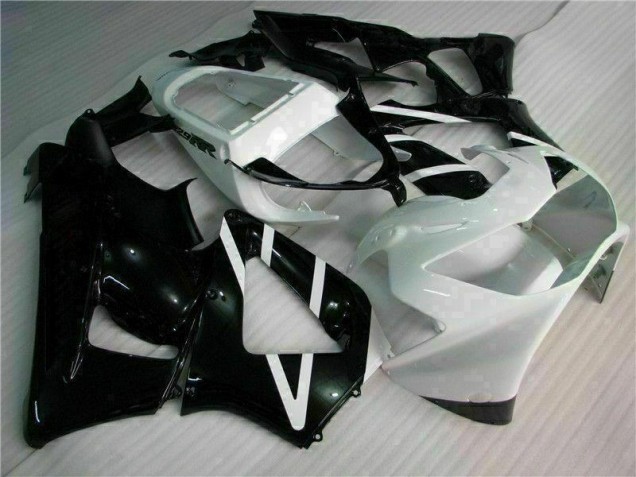 Carénage Honda CBR 900 RR 929RR 2000-2001 - Blanc Bon Marché Carénage Honda CBR 900 RR 929RR 2000-2001 - Blanc Bon Marché