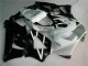 Carénage Honda CBR 900 RR 929RR 2000-2001 - Blanc Bon Marché Carénage Honda CBR 900 RR 929RR 2000-2001 - Blanc Bon Marché