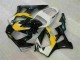 Carénage Honda CBR 900 RR 929RR 2000-2001 - Noir Bon Marché Carénage Honda CBR 900 RR 929RR 2000-2001 - Noir Bon Marché