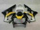 Carénage Honda CBR 900 RR 929RR 2000-2001 - Noir Bon Marché Carénage Honda CBR 900 RR 929RR 2000-2001 - Noir Bon Marché