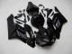 Carrosserie Honda CBR 1000 RR 2004-2005 - Noir Brillant Bon Marché Carrosserie Honda CBR 1000 RR 2004-2005 - Noir Brillant Bon Marché