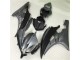 Carénage Yamaha R6 2006-2007 - Gris Noir Bon Marché Carénage Yamaha R6 2006-2007 - Gris Noir Bon Marché