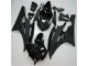 Carénages Yamaha R6 2006-2007 - Noir Bon Marché Carénages Yamaha R6 2006-2007 - Noir Bon Marché