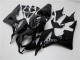 Carénage Honda CBR 600 RR 2007-2008 - Noir Brillant Bon Marché Carénage Honda CBR 600 RR 2007-2008 - Noir Brillant Bon Marché
