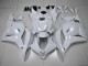 Carénage Honda CBR 600 RR 2009-2012 - Blanc Nacré Bon Marché Carénage Honda CBR 600 RR 2009-2012 - Blanc Nacré Bon Marché