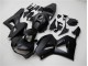 Carénage Honda CBR 600 RR 2013-2023 - Noir Mat Bon Marché Carénage Honda CBR 600 RR 2013-2023 - Noir Mat Bon Marché
