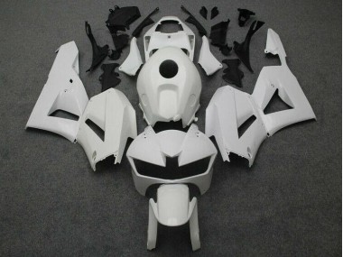 Carénage Honda CBR 600 RR 2013-2023 - Non Peint Bon Marché