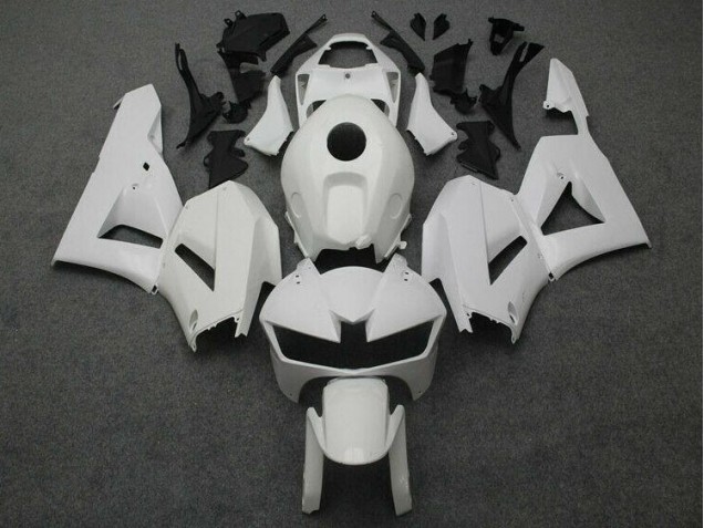 Carénage Honda CBR 600 RR 2013-2023 - Non Peint Bon Marché Carénage Honda CBR 600 RR 2013-2023 - Non Peint Bon Marché