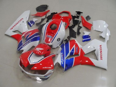 Carénage Honda CBR 600 RR 2013-2023 - TT Legend Bon Marché