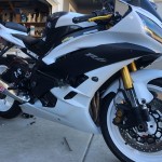 Meilleur service client, livraison rapide et les meilleures offres que vous pouvez obtenir pour les plastiques de moto de rechange